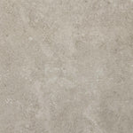 24 X 24 Leccese Cesellata Fumo Matte Limestone Look Porcelain Tile-Porcelain Tile Large Formate-American Tile Depot