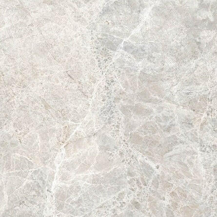 24 X 24 Lizard Grey Polished Marble Look Porcelain Tile-Porcelain Tile Large Formate-American Tile Depot