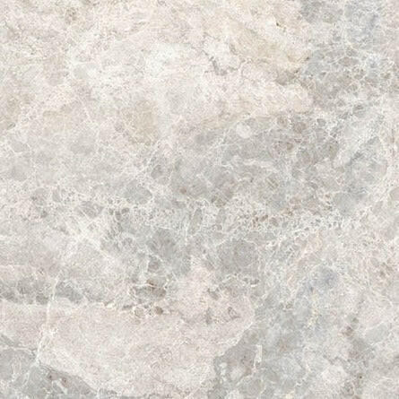 24 X 24 Lizard Grey Polished Marble Look Porcelain Tile-Porcelain Tile Large Formate-American Tile Depot