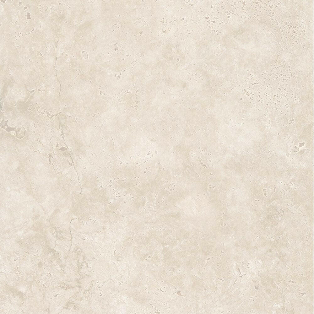 24 X 24 Luxury Marfil Matte Marble Look Porcelain Tile-PORCELAIN-Large Format-American Tile Depot