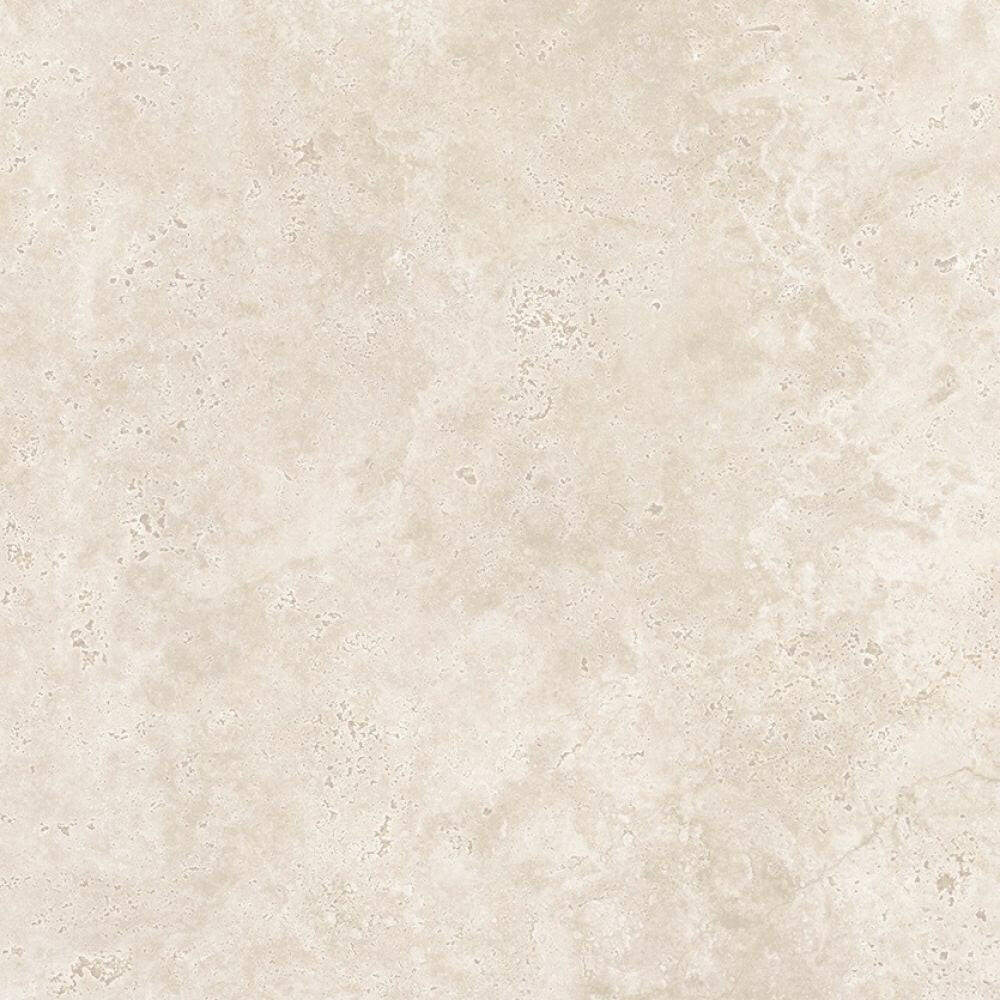 24 X 24 Luxury Marfil Matte Marble Look Porcelain Tile-PORCELAIN-Large Format-American Tile Depot