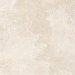 24 X 24 Luxury Marfil Matte Marble Look Porcelain Tile-PORCELAIN-Large Format-American Tile Depot