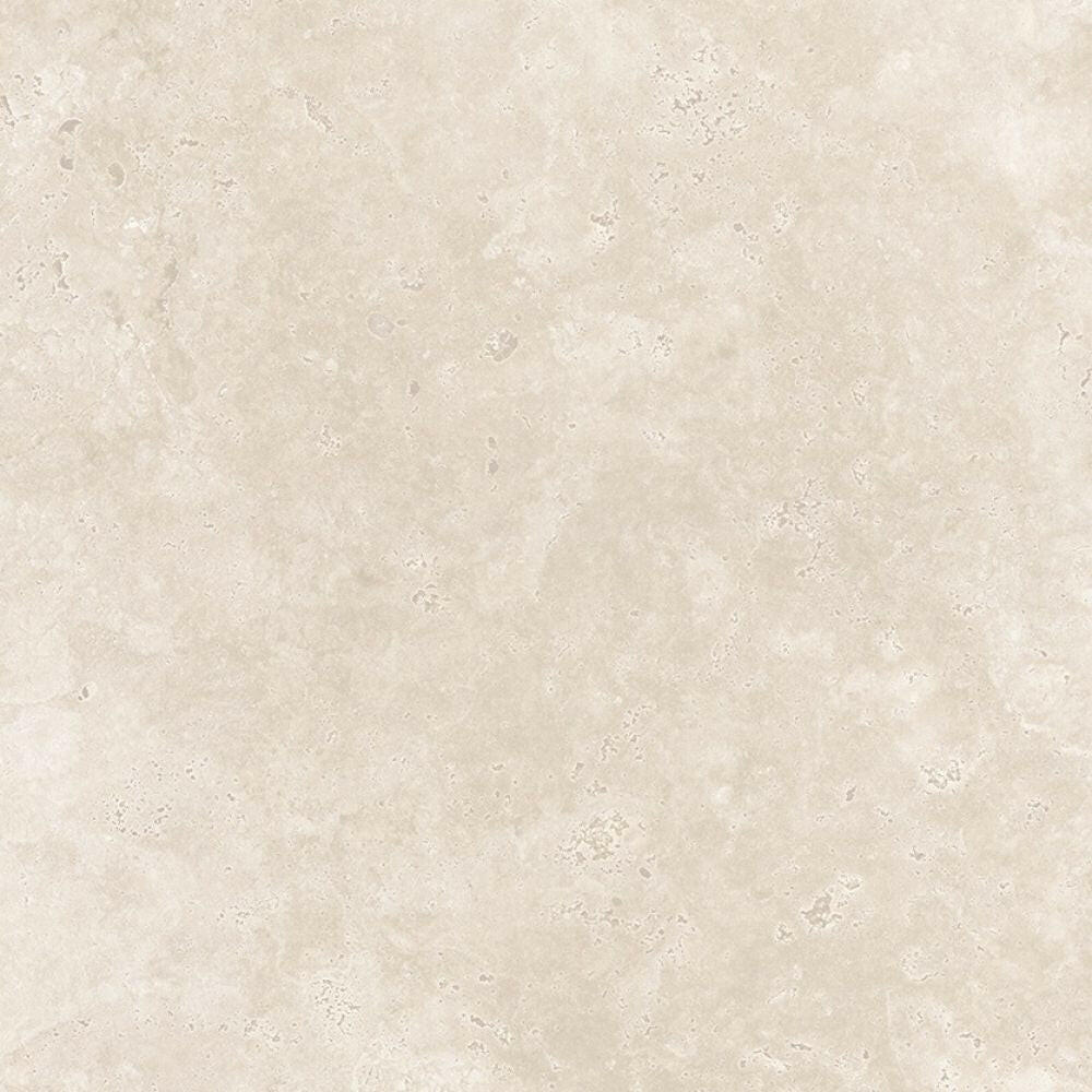 24 X 24 Luxury Marfil Polished Marble Look Porcelain Tile-PORCELAIN-Large Format-American Tile Depot