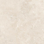 24 X 24 Luxury Marfil Polished Marble Look Porcelain Tile-PORCELAIN-Large Format-American Tile Depot