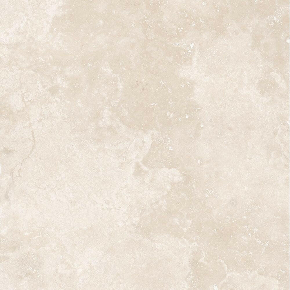 24 X 24 Luxury Marfil Polished Marble Look Porcelain Tile-PORCELAIN-Large Format-American Tile Depot