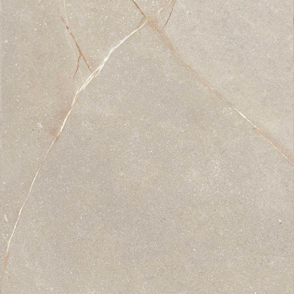 24 X 24 Madison Bone Grip Matte Limestone Look Porcelain Tile-PORCELAIN-Large Format-American Tile Depot