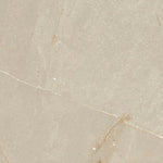 24 X 24 Madison Bone Grip Matte Limestone Look Porcelain Tile-PORCELAIN-Large Format-American Tile Depot