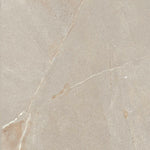 24 X 24 Madison Bone Grip Matte Limestone Look Porcelain Tile-PORCELAIN-Large Format-American Tile Depot