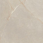 24 X 24 Madison Bone Matte Limestone Look Porcelain Tile-PORCELAIN-Large Format-American Tile Depot