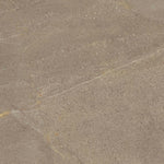 24 X 24 Madison Noce Grip Matte Limestone Look Porcelain Tile-PORCELAIN-Large Format-American Tile Depot