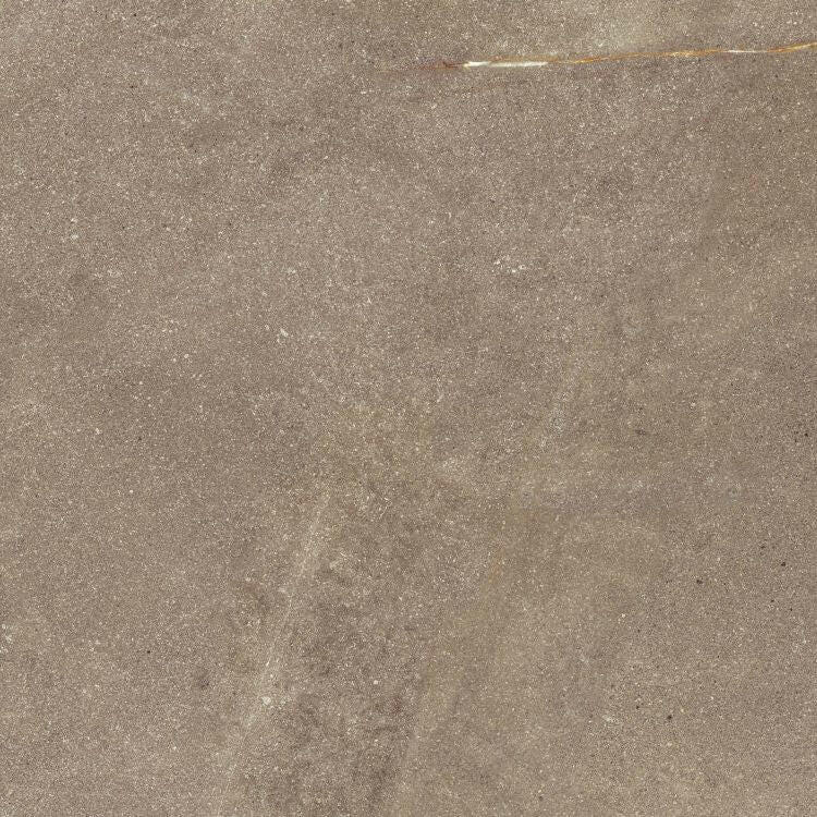 24 X 24 Madison Noce Grip Matte Limestone Look Porcelain Tile-PORCELAIN-Large Format-American Tile Depot