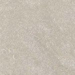 24 X 24 Milano Greige Nat Matte Limestone Look Porcelain Tile-PORCELAIN-Large Format-American Tile Depot