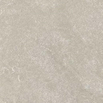 24 X 24 Milano Greige Nat Matte Limestone Look Porcelain Tile-PORCELAIN-Large Format-American Tile Depot