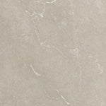 24 X 24 Milano Greige Nat Matte Limestone Look Porcelain Tile-PORCELAIN-Large Format-American Tile Depot