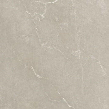 24 X 24 Milano Greige Nat Matte Limestone Look Porcelain Tile-PORCELAIN-Large Format-American Tile Depot