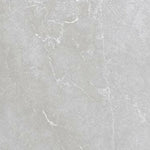 24 X 24 Milano Grigio Nat Matte Limestone Look Porcelain Tile-PORCELAIN-Large Format-American Tile Depot