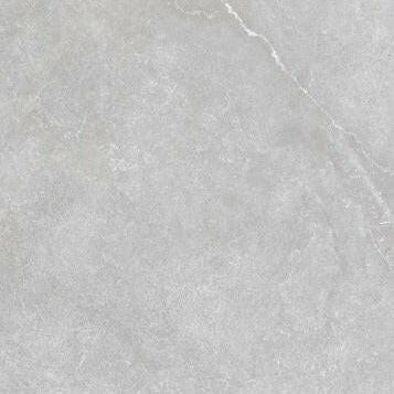 24 X 24 Milano Grigio Nat Matte Limestone Look Porcelain Tile-PORCELAIN-Large Format-American Tile Depot