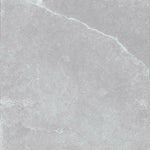 24 X 24 Milano Grigio Nat Matte Limestone Look Porcelain Tile-PORCELAIN-Large Format-American Tile Depot