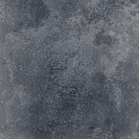 24 X 24 Moonstone Dark Grey Matte Outdoor Porcelain Paver-Porcelain Tile Large Formate-American Tile Depot