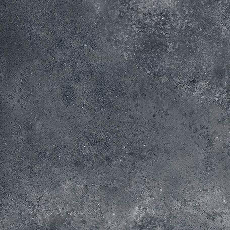 24 X 24 Moonstone Dark Grey Matte Outdoor Porcelain Paver-Porcelain Tile Large Formate-American Tile Depot