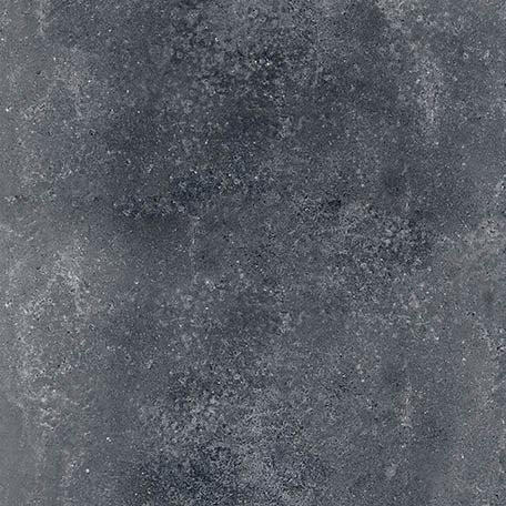 24 X 24 Moonstone Dark Grey Matte Outdoor Porcelain Paver-Porcelain Tile Large Formate-American Tile Depot