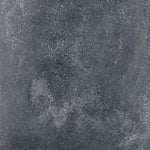 24 X 24 Moonstone Dark Grey Matte Outdoor Porcelain Paver-Porcelain Tile Large Formate-American Tile Depot