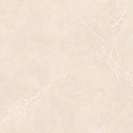 24 X 24 Puccini Marfil Matte Marble Look Porcelain Tile-Porcelain Tile Large Formate-American Tile Depot