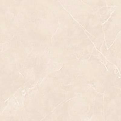 24 X 24 Puccini Marfil Matte Marble Look Porcelain Tile-Porcelain Tile Large Formate-American Tile Depot