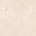 24 X 24 Puccini Marfil Matte Marble Look Porcelain Tile-Porcelain Tile Large Formate-American Tile Depot