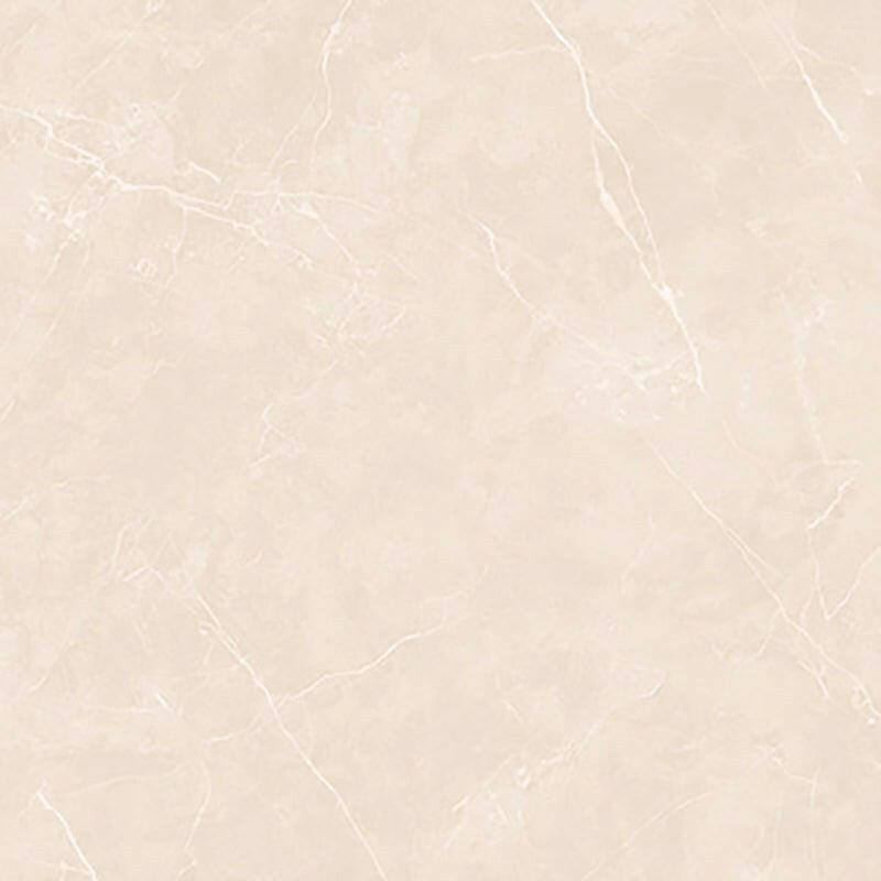 24 X 24 Puccini Marfil Matte Marble Look Porcelain Tile-Porcelain Tile Large Formate-American Tile Depot