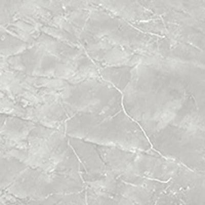 24 X 24 Puccini Perla Polished Marble Look Porcelain Tile-Porcelain Tile Large Formate-American Tile Depot