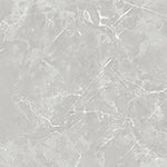 24 X 24 Puccini Perla Polished Marble Look Porcelain Tile-Porcelain Tile Large Formate-American Tile Depot