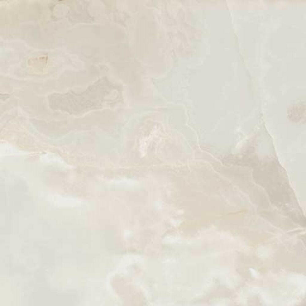 24 X 24 Reves Perle Glossy Onyx Look Porcelain Tile-PORCELAIN-Large Format-American Tile Depot