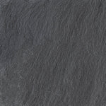 24 X 24 Sudbury Anthracite R13 Outdoor Porcelain Paver-Porcelain Tile Large Formate-American Tile Depot