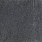 24 X 24 Sudbury Anthracite R13 Outdoor Porcelain Paver-Porcelain Tile Large Formate-American Tile Depot