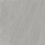 24 X 24 Sudbury Light Grey Matte R13 Outdoor Porcelain Paver-Porcelain Tile Large Formate-American Tile Depot