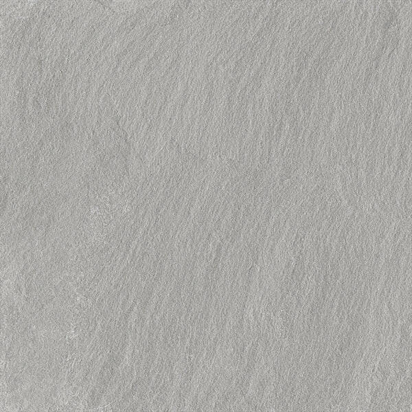 24 X 24 Sudbury Light Grey Matte R13 Outdoor Porcelain Paver-Porcelain Tile Large Formate-American Tile Depot