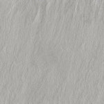 24 X 24 Sudbury Light Grey Matte R13 Outdoor Porcelain Paver-Porcelain Tile Large Formate-American Tile Depot