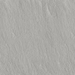 24 X 24 Sudbury Light Grey Matte R13 Outdoor Porcelain Paver-Porcelain Tile Large Formate-American Tile Depot