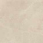 24 X 24 Tune Desert Matte Limestone Look Porcelain Tile-PORCELAIN-Large Format-American Tile Depot