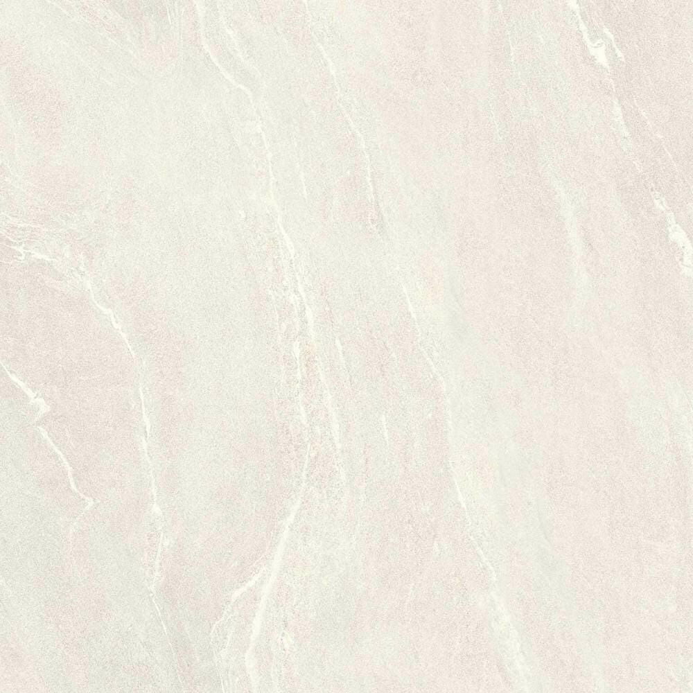 24 X 24 Waystone Light Matte Limestone Look Porcelain Tile-PORCELAIN-Large Format-American Tile Depot