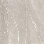 24 X 24 Waystone Pearl Matte Limestone Look Porcelain Tile-PORCELAIN-Large Format-American Tile Depot