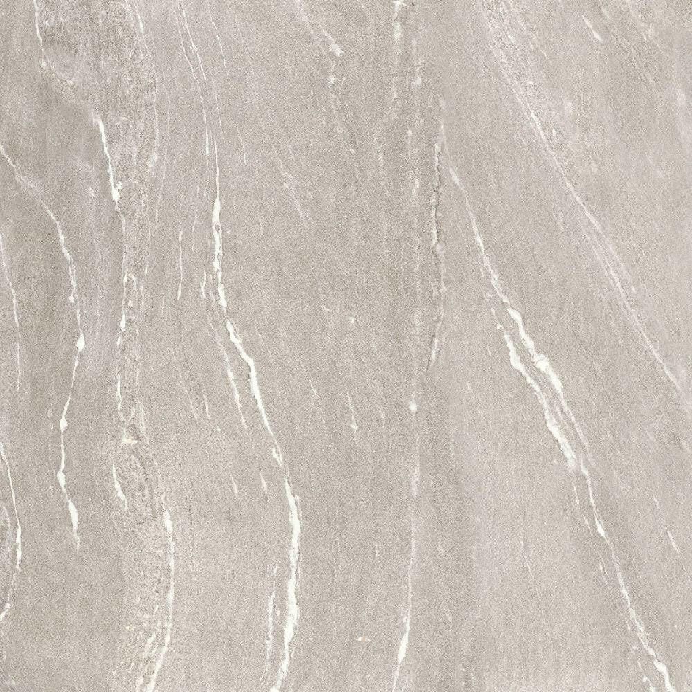 24 X 24 Waystone Pearl Matte Limestone Look Porcelain Tile-PORCELAIN-Large Format-American Tile Depot