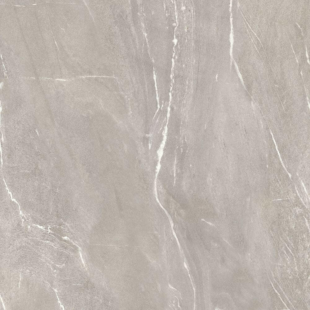 24 X 24 Waystone Pearl Matte Limestone Look Porcelain Tile-PORCELAIN-Large Format-American Tile Depot