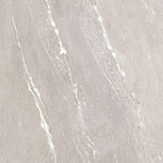 24 X 24 Waystone Pearl Matte Limestone Look Porcelain Tile-PORCELAIN-Large Format-American Tile Depot