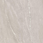 24 X 24 Waystone Pearl Matte Limestone Look Porcelain Tile-PORCELAIN-Large Format-American Tile Depot