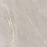 24 X 24 Waystone Pearl Matte Limestone Look Porcelain Tile-PORCELAIN-Large Format-American Tile Depot