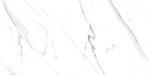 24 X 48 AGL Carrara Marble Look Matte Porcelain Tile-Porcelain Tile Large Formate-American Tile Depot