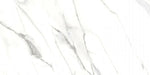 24 X 48 AGL Carrara Marble Look Matte Porcelain Tile-Porcelain Tile Large Formate-American Tile Depot