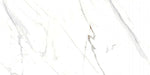 24 X 48 AGL Carrara Marble Look Polished Porcelain Tile-Porcelain Tile Large Formate-American Tile Depot